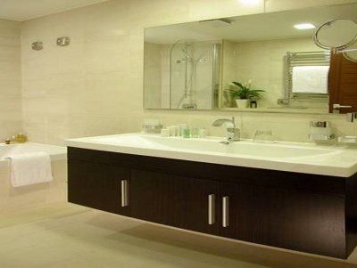 Apartamento Atelier By Bridgestreet *